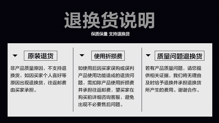 電烤爐一層兩盤(pán) 食品電烤箱送烤盤(pán) 食品烘焙設(shè)備燒餅設(shè)備廠家直銷(xiāo)