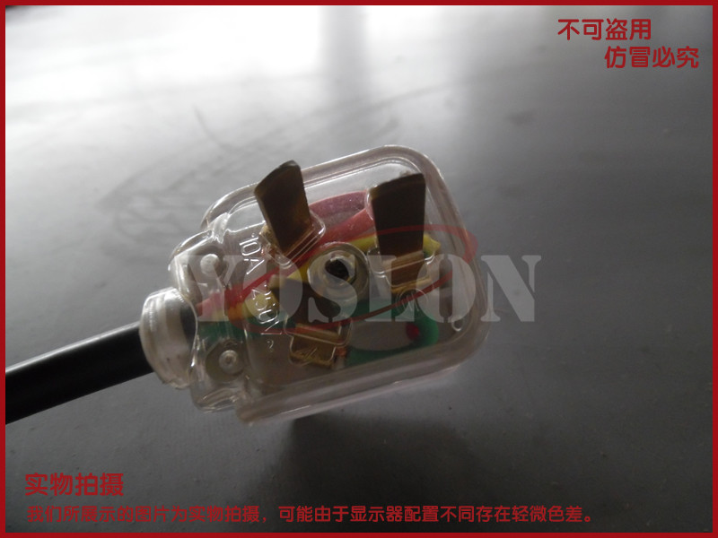 優(yōu)思龍一層二盤層爐/商用電烤箱/烘焙設(shè)備/披薩爐YH-102D