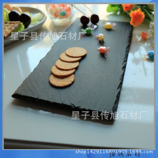 廠家批發(fā) 韓國大理石烤盤 天然不粘無油煙烤盤烤肉 石板烤肉方形