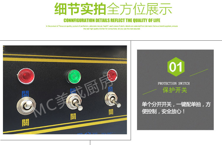 遠(yuǎn)紅外無煙商用燒烤爐電烤羊肉串烤肉機(jī)電烤爐烤串機(jī)抽屜烤箱家用