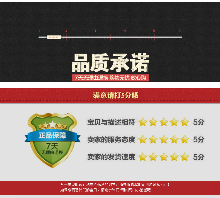 意大利原進(jìn)口臺式披薩爐 AZZURRO 6+6商用兩層六盤豪華烤箱420℃