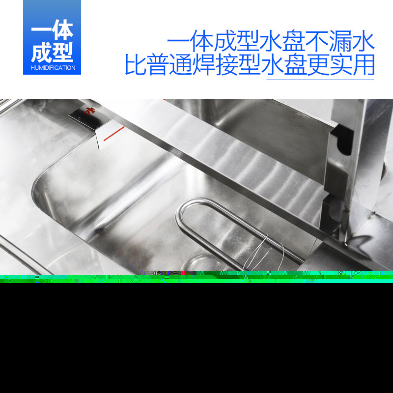 醒發箱商用32盤全不銹鋼帶風機面包發酵柜食品醒發室 面食發酵箱