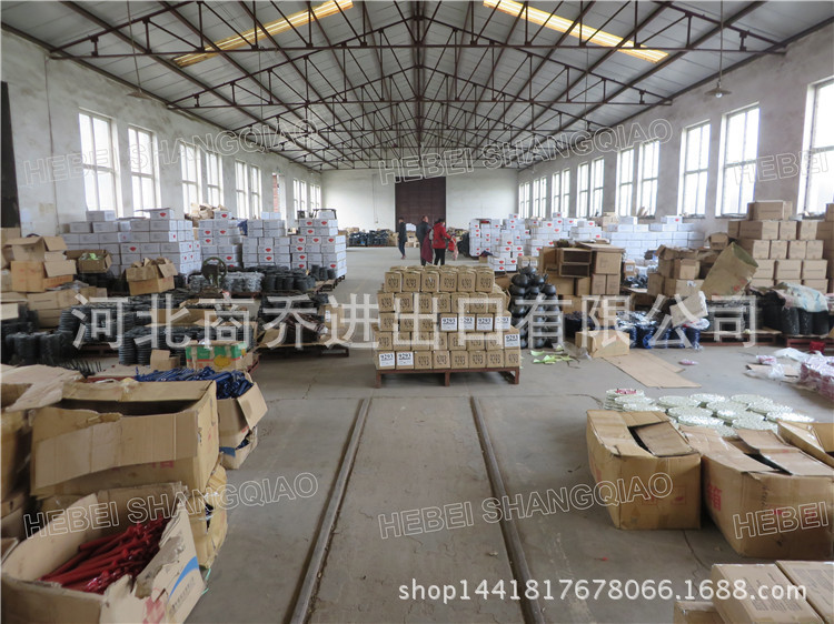 琺瑯鑄鐵烤盤鑄鐵搪瓷燒烤盤兩用燒烤盤加厚出口工廠直銷批發(fā)定制
