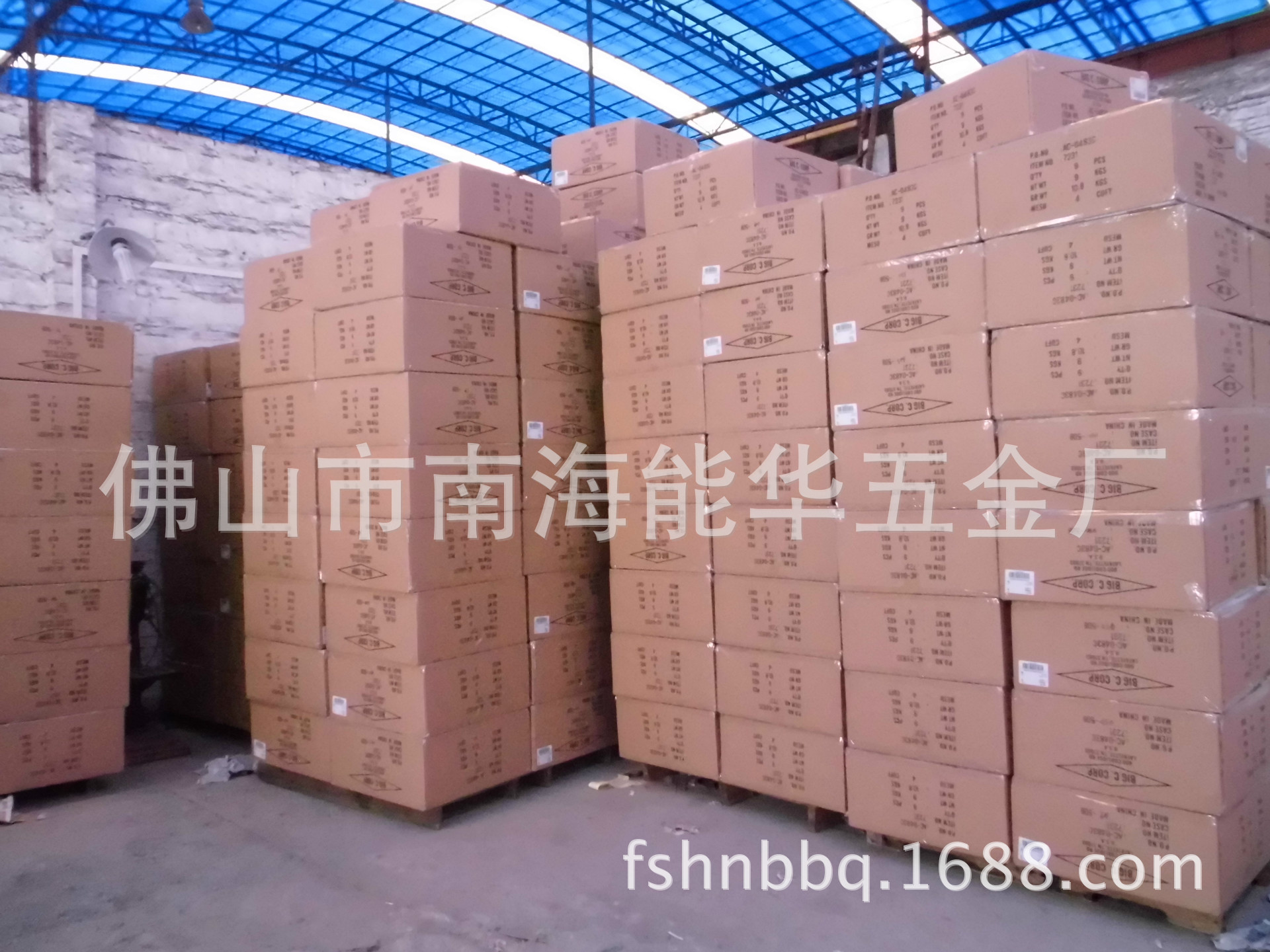 廠家大量銷售各規格BBQ韓式不粘烤盤燒烤盤 家庭戶外 卡式爐烤盤