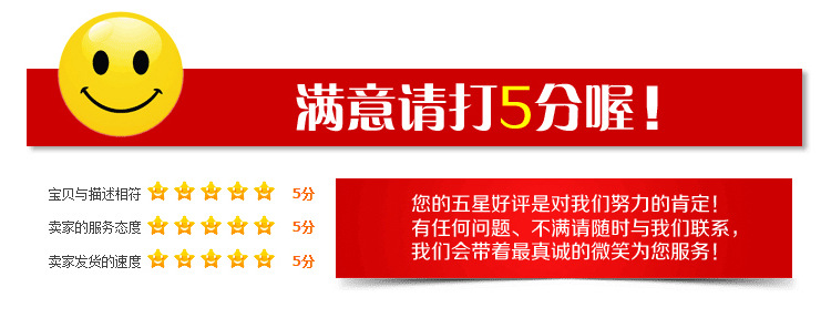 多功能家用無煙電燒烤爐 不粘烤盤 烤肉機(jī)長(zhǎng)方形燒烤盤 禮品批發(fā)