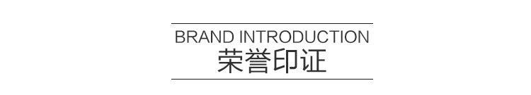 供應工程燃氣式燒鴨爐【富城】酒店餐飲用不銹鋼烤鴨爐(可做炭式)