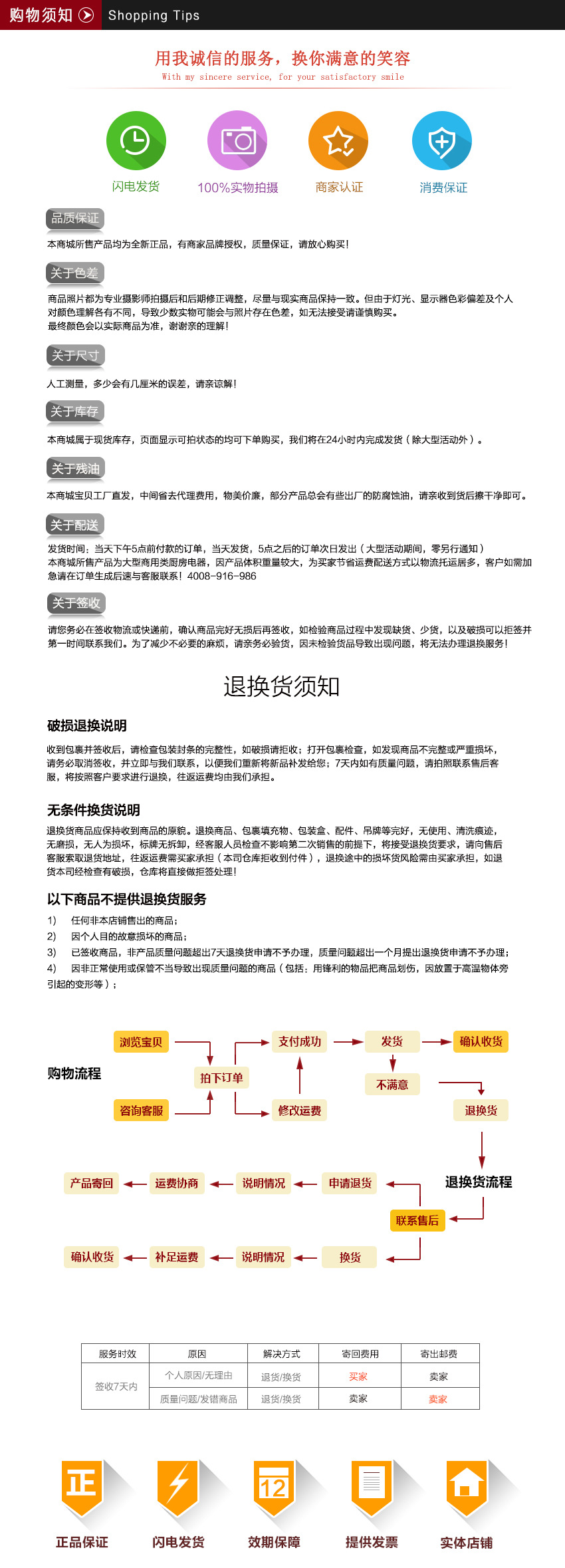 正品杰冠DF-26-2A立式雙缸四篩電炸爐單缸雙篩油炸鍋商用酒店設備
