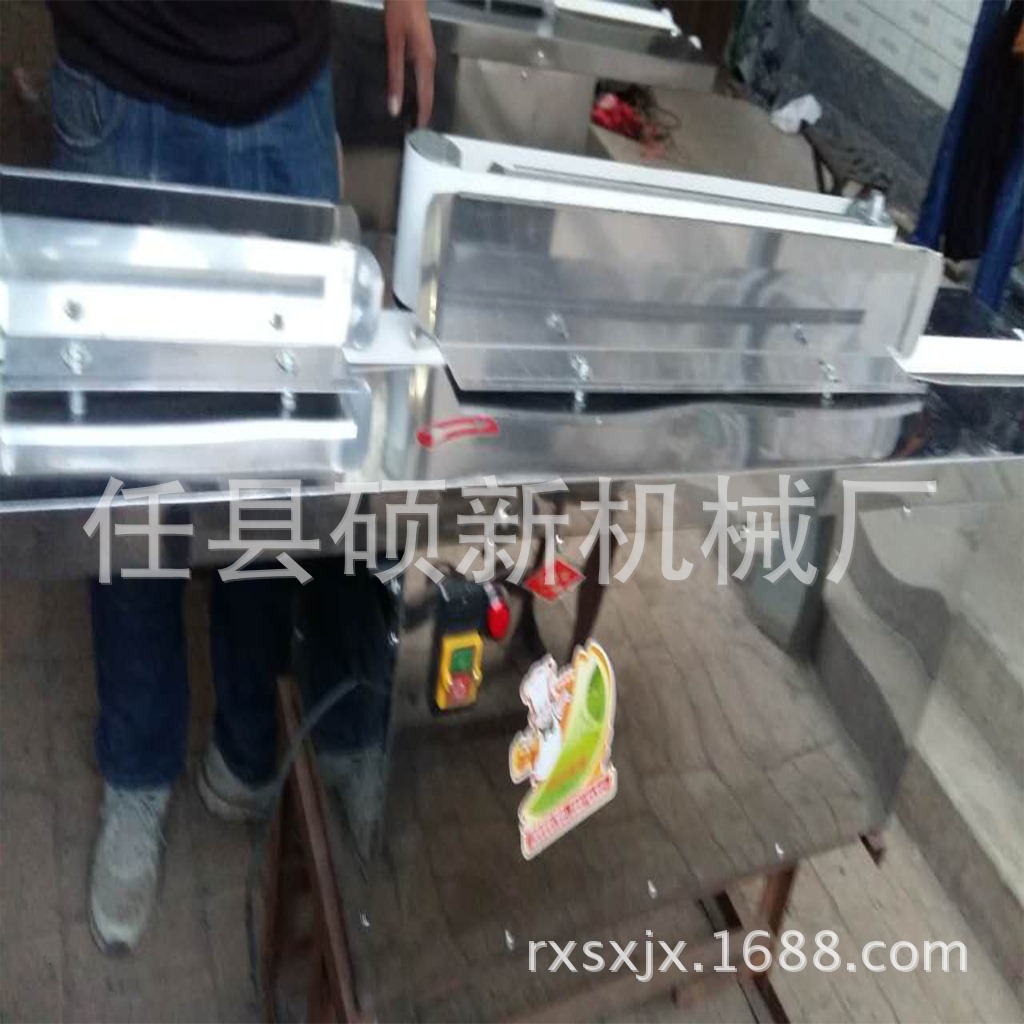饅頭整形機(jī)饅頭機(jī) 商用饅頭面包機(jī)饅頭機(jī)饅頭模饅頭機(jī) 全自動(dòng)