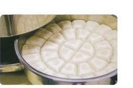 商用面團(tuán)分塊機(jī) 餡料分塊機(jī) 36面團(tuán)切割機(jī) 月餅分割機(jī)面團(tuán)分割