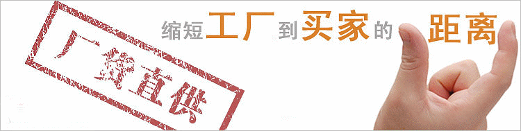 煤氣關(guān)東煮煮面一體機(jī)商用燃?xì)獯阋辉笤O(shè)備麻辣燙