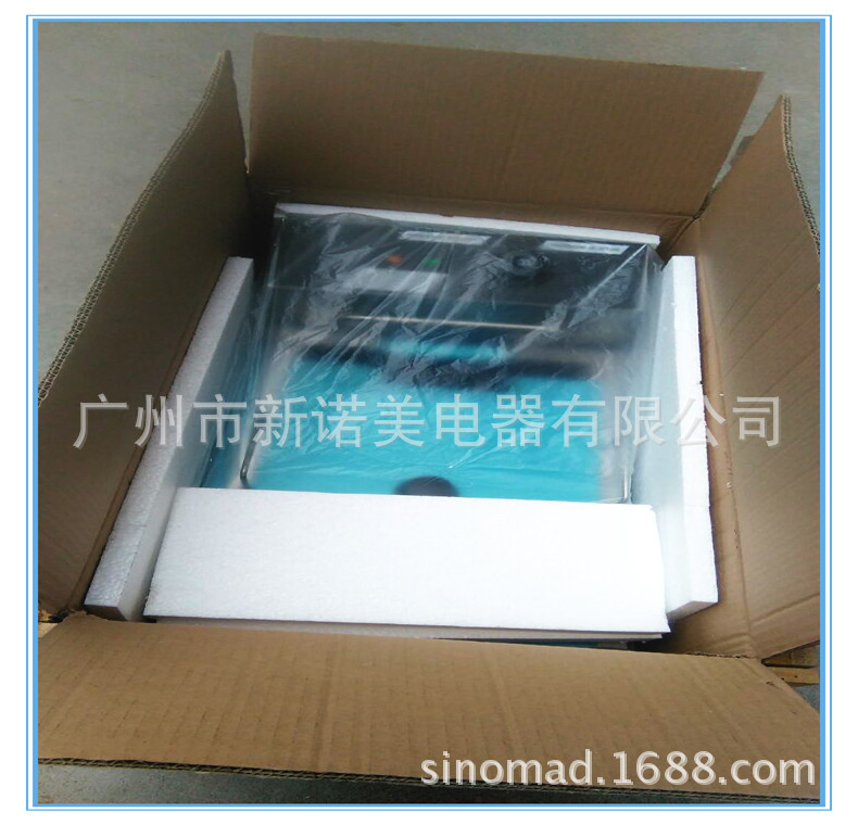 商用電炸爐 油炸鍋 臺式單缸單篩電炸爐 炸薯條炸雞翅設(shè)備