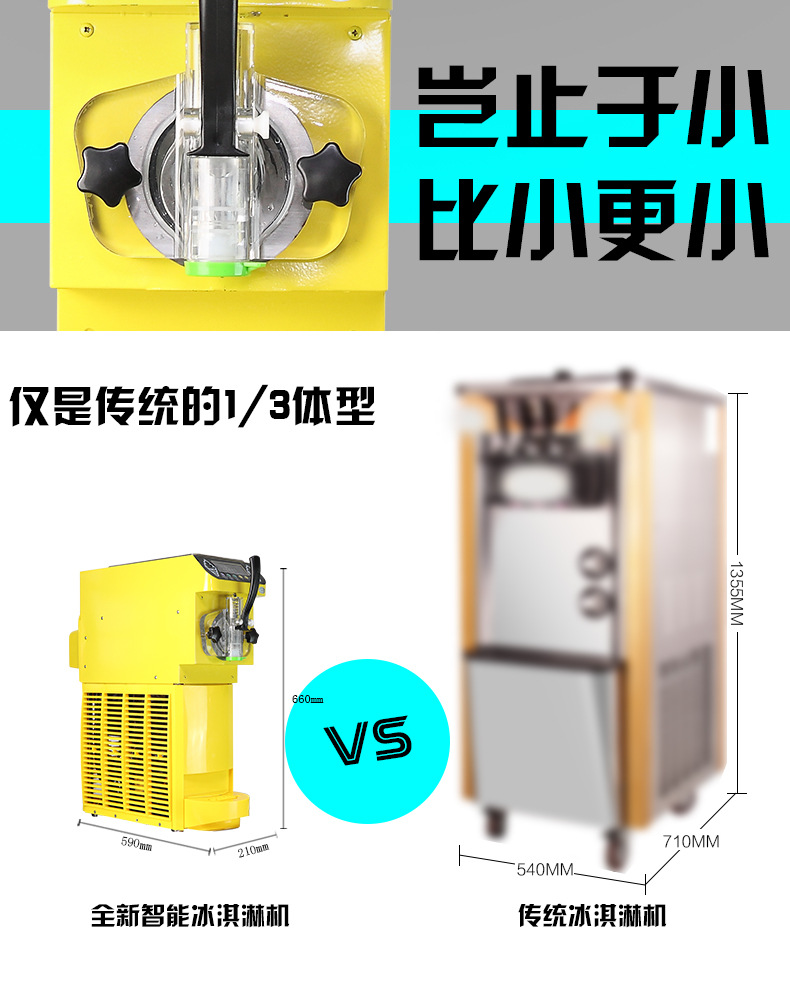 廠家直營(yíng)商用炒板栗機(jī)炒瓜子芝麻機(jī)炒栗子機(jī)燃?xì)怆姛岫喙δ艹簇洐C(jī)