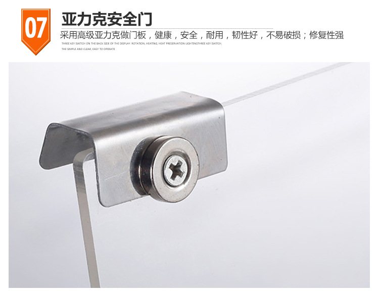 歐億加高型全自動(dòng)爆米花機(jī) 商用 電動(dòng)爆米花機(jī)器 爆谷機(jī) 小吃設(shè)備