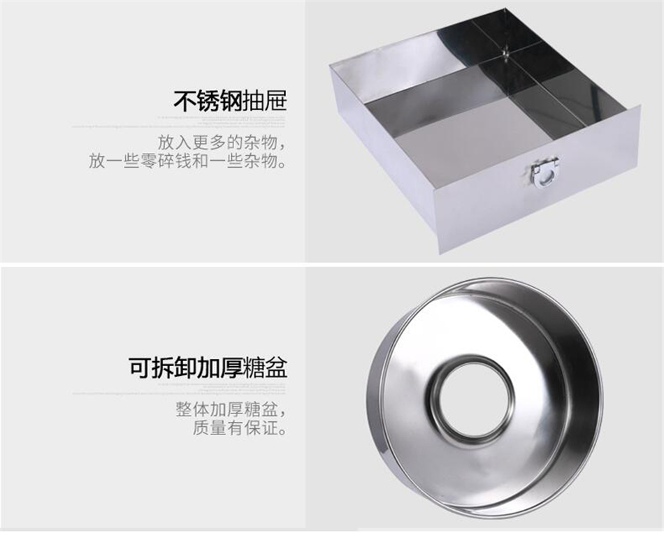 專業(yè)棉花糖機(jī) 唯利安正品CC-3703 商用全自動(dòng)花式拉絲自制云朵糖
