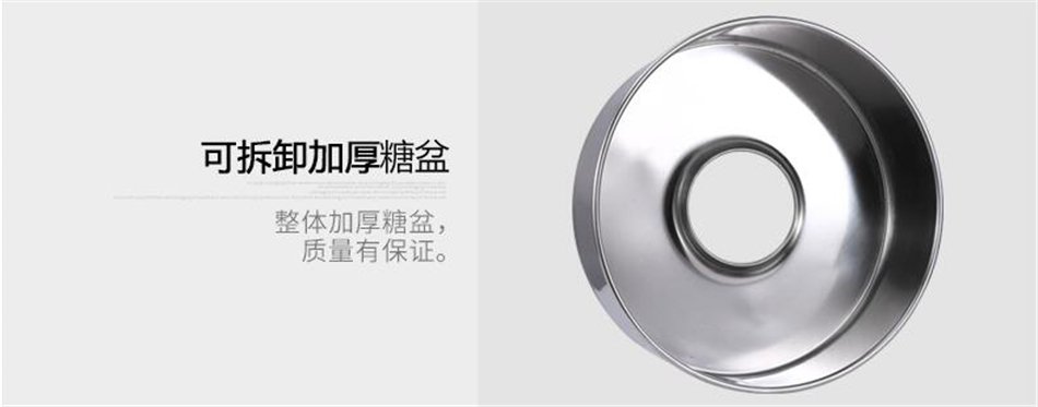 專業(yè)棉花糖機(jī) 唯利安正品CC-3703 商用全自動(dòng)花式拉絲自制云朵糖