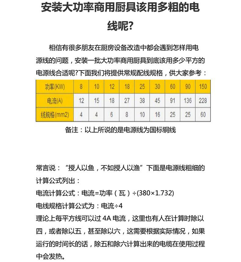 專業(yè)棉花糖機(jī) 唯利安正品CC-3703 商用全自動(dòng)花式拉絲自制云朵糖
