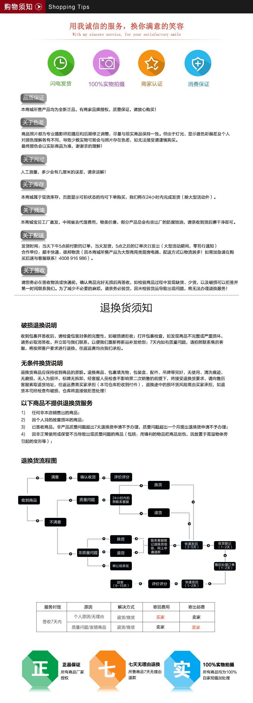專業(yè)棉花糖機(jī) 唯利安正品CC-3703 商用全自動(dòng)花式拉絲自制云朵糖
