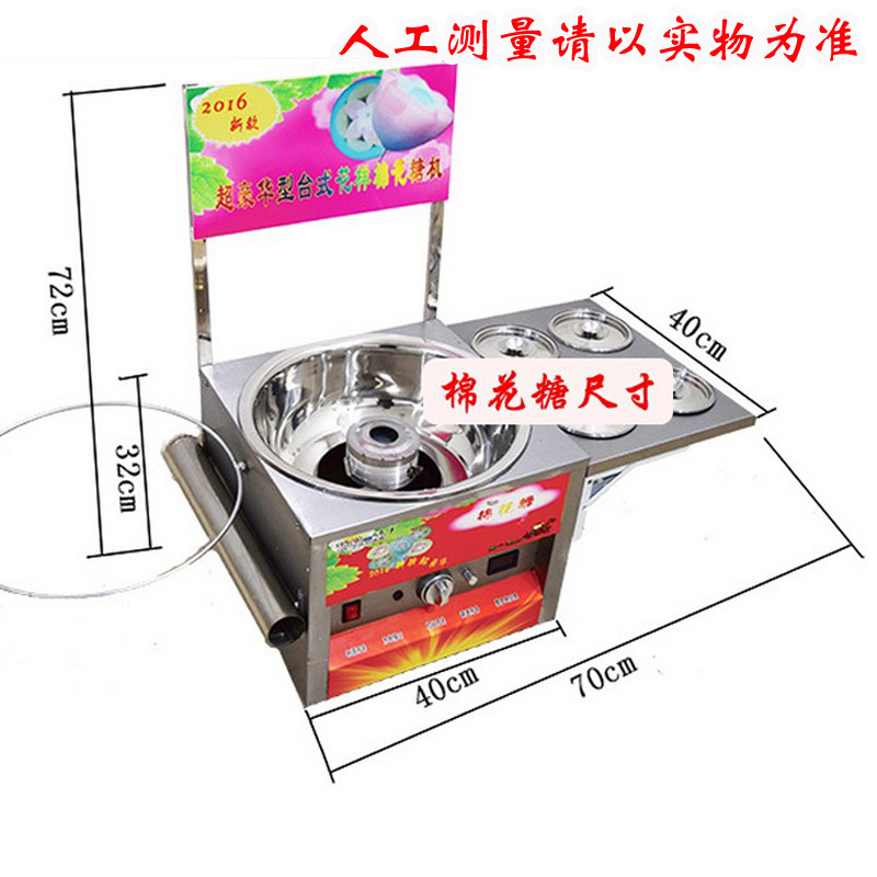 未標(biāo)題-1