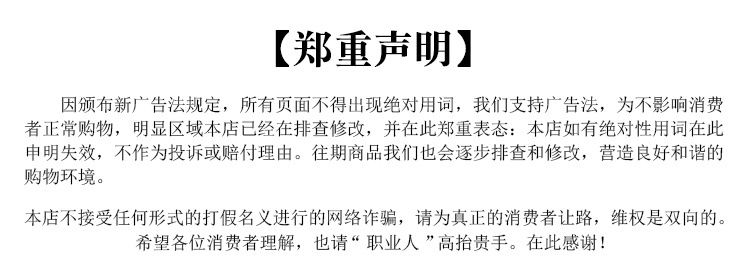 廠家直銷花式棉花糖爆米花一體機組合機器商用燃氣棉花糖機器