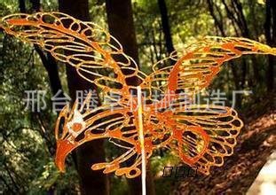 創(chuàng)業(yè)設(shè)備 騰卓商用棉花糖機、糖畫機 投資少見效快 老少皆易