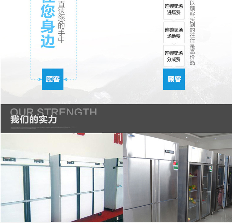 樂(lè)創(chuàng)豆?jié){機(jī) 大型商用磨漿機(jī) 全自動(dòng)多功能豆奶機(jī)現(xiàn)磨現(xiàn)煮 廠家