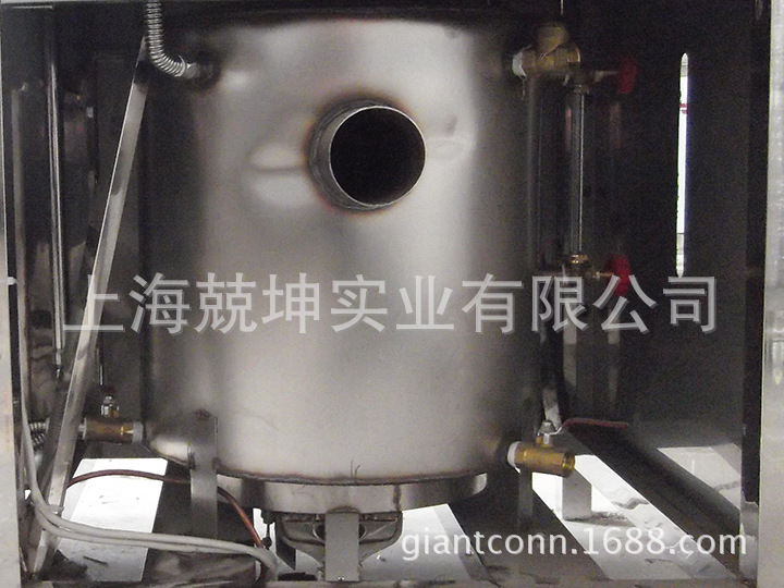 豆?jié){機鍋爐