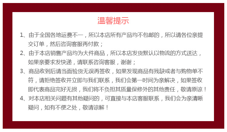 小保溫柜_22