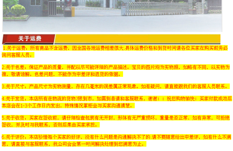 佳斯特RH-330美式咖啡機(jī) 商用滴漏式蒸餾式咖啡機(jī) 廠家特價