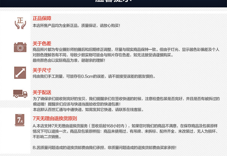電控咖啡豆研磨機 商用磨豆機 佛山廠家批發(fā)大容量磨豆機LD-900B