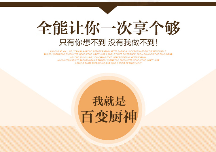 晟鋒手動切片機 切阿膠糕l餅干火腿羊肉卷肥牛商用家用刨肉機