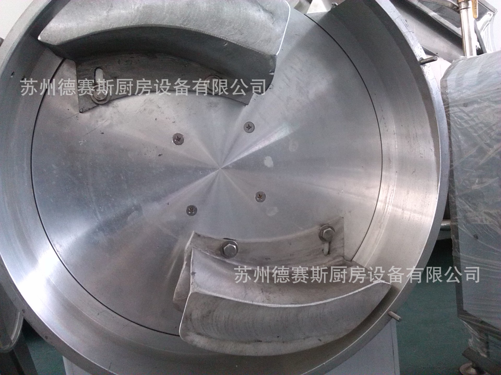 切薯條機土豆切條機肯德基薯條機麥當勞薯條機切薯片機商用