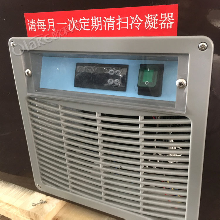風(fēng)冷無霜組合島柜超市臥式速凍冰柜商用冷凍冷藏丸餃子保鮮展示柜