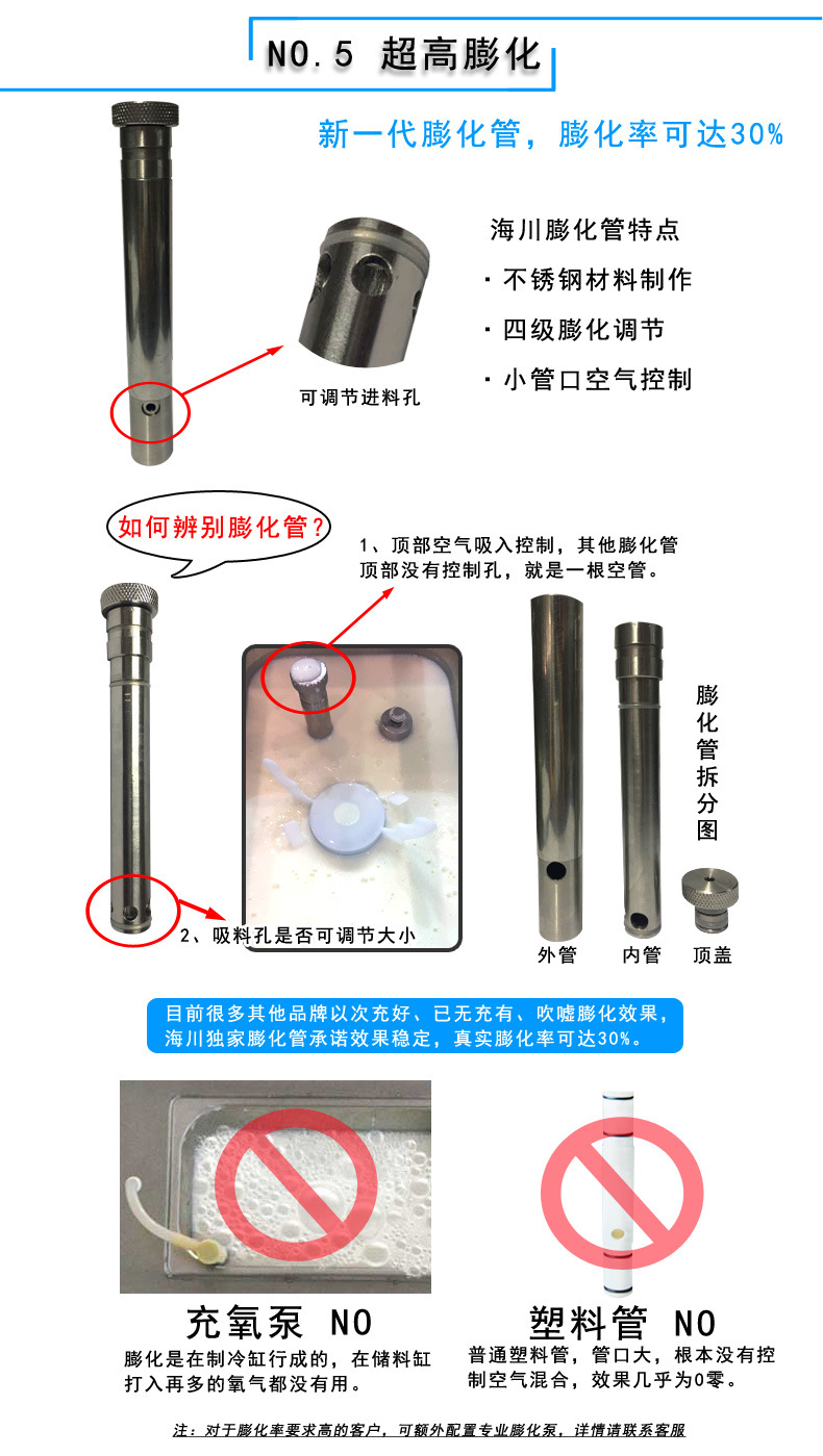 海川DW138TC酸奶優(yōu)格軟冰淇淋機(jī)商用 凍酸奶雪糕冰激凌機(jī)廠家