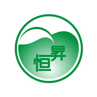 【批發(fā)供應(yīng)】唯利安SD-500制冰機 500kg/方塊冰/K廳/全自動冰粒機