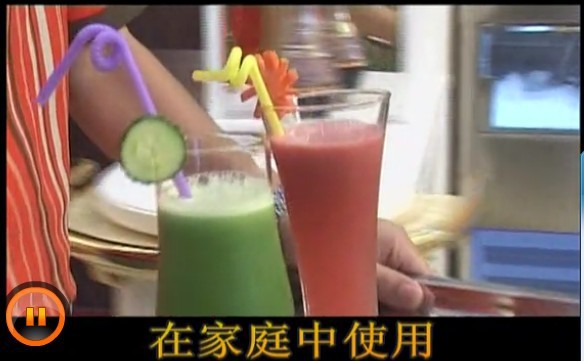 [強(qiáng)力推薦]全自動(dòng)雪花制冰機(jī) 商用牛奶雪花冰 雪花機(jī)制雪機(jī)包郵