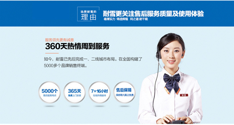 耐雪TH150智能 商用日產冰量80kg 奶茶店酒吧顆粒制冰機 廠家現貨