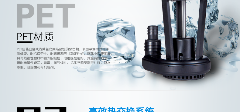 廠家直營(yíng)商用制冰機(jī)造冰機(jī)商用奶茶店制冰機(jī)全國(guó)聯(lián)保上門服務(wù)包郵