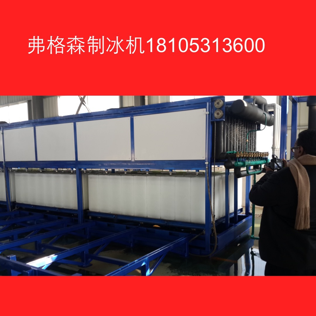 供應捕魚制冰機水產(chǎn)漁業(yè)海鮮專用
