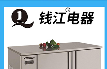 錢江家用小型制冰機(jī) 奶茶店方冰塊不銹鋼制冰機(jī) 冰塊機(jī)廚房設(shè)備