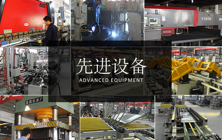 SS90 不銹鋼機(jī)身制冰機(jī) 可樂冰塊機(jī) 制冰機(jī)商用 冰粒機(jī)廠家直銷