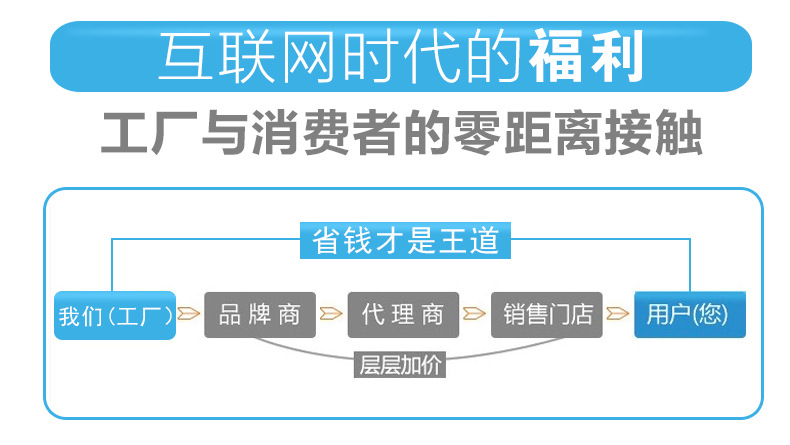 專業(yè)供應(yīng) 高效板冰機(jī) 小型制冰機(jī) 全自動(dòng)板冰機(jī) 價(jià)格實(shí)惠