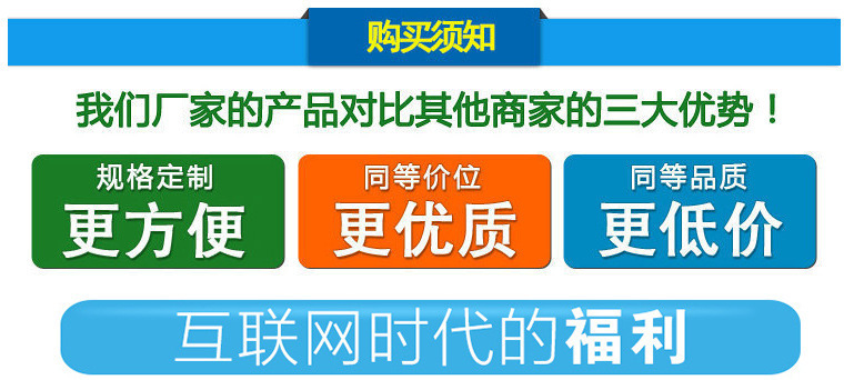 日產(chǎn)10噸片冰機 科瑞德片冰機 工業(yè)制冰機 工業(yè)片冰機