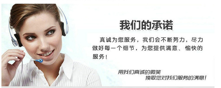 日產(chǎn)10噸片冰機 科瑞德片冰機 工業(yè)制冰機 工業(yè)片冰機