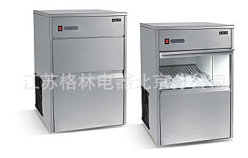 長期批發(fā) 制冰機 工業(yè) 桶裝水 制冰機片冰機 制冰機批發(fā)