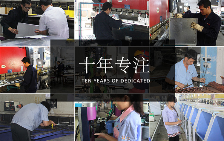 SF150 制冰機商用 智能大產(chǎn)量分體式制冰機 冰塊機 KTV冰塊機直銷
