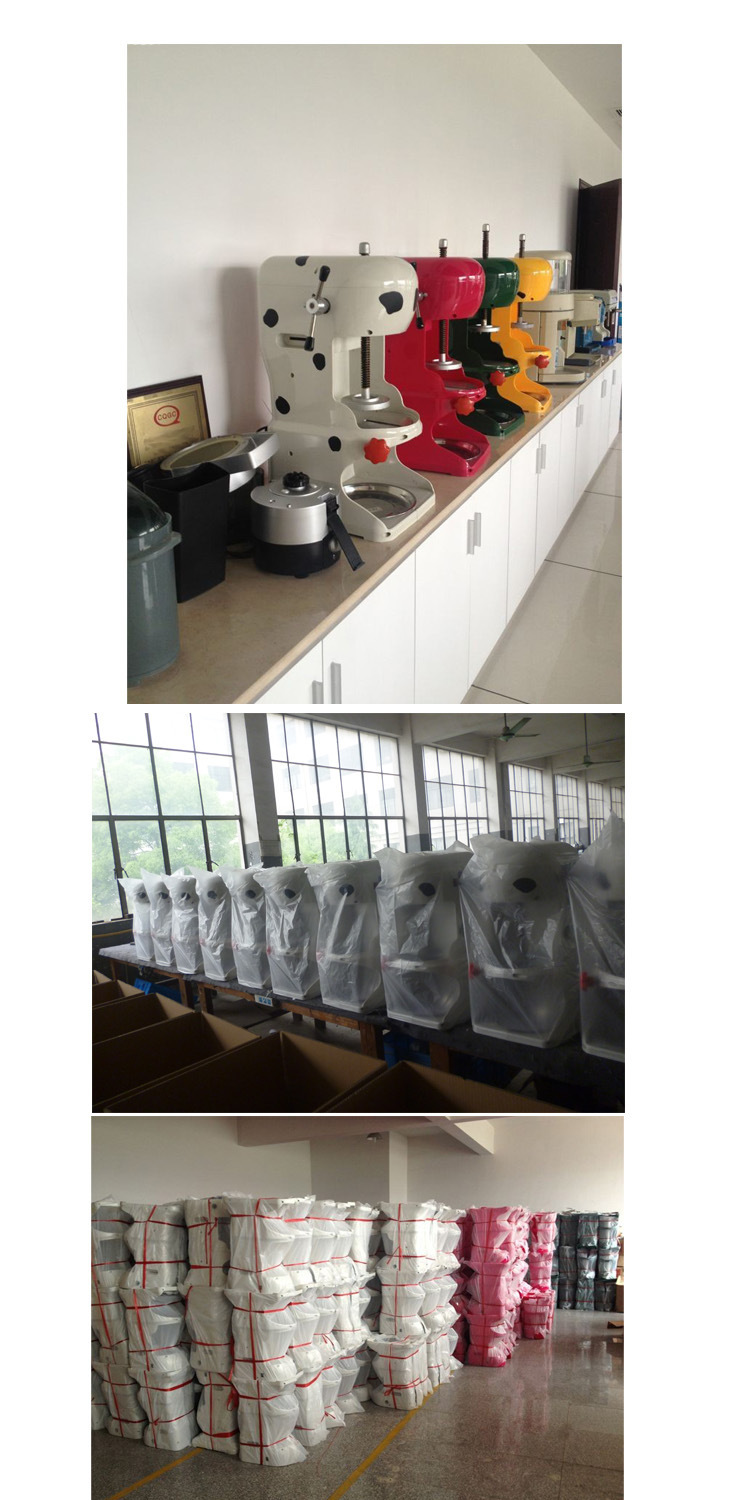 臺灣品質(zhì)雪花冰機(jī)刨冰機(jī)商用綿綿冰機(jī)碎冰機(jī)冰沙機(jī)臺灣YUKUN/鈺堃