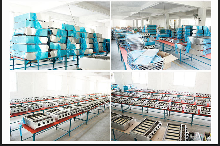 廠家直銷正品保證全自動(dòng)小型刨冰機(jī)電刨沙冰機(jī)雪花沙冰機(jī)商用