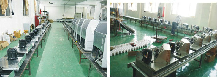 供應(yīng)590公斤商用制冰機(jī) 刨冰機(jī) 果汁機(jī) 包郵 送過(guò)濾器