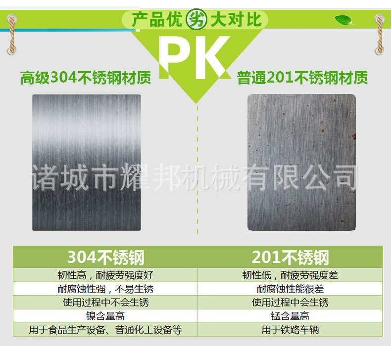 商用真空腌制機 食品真空滾揉機 肉制品加工設(shè)備 廠家直銷可定制