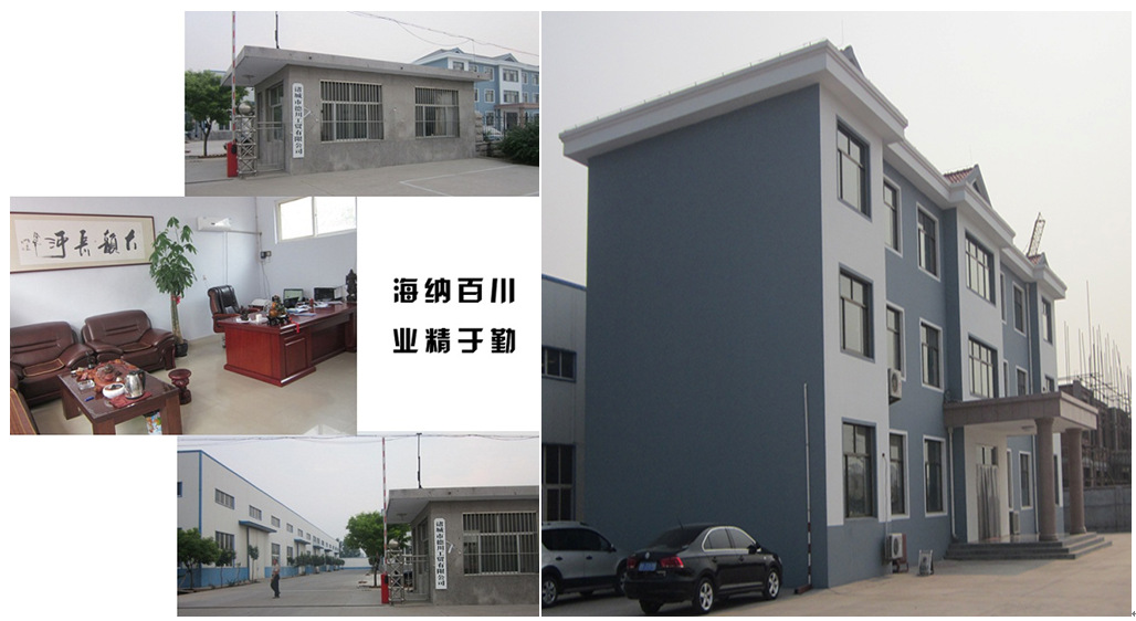 廠家直銷商用腌制機(jī)肉類腌肉機(jī)真空滾揉機(jī)腌雞翅雞排 定制批發(fā)